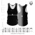 szablon tanktop 2_tabela rozmiarów.jpg