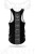 Tanktop_7_back.jpg