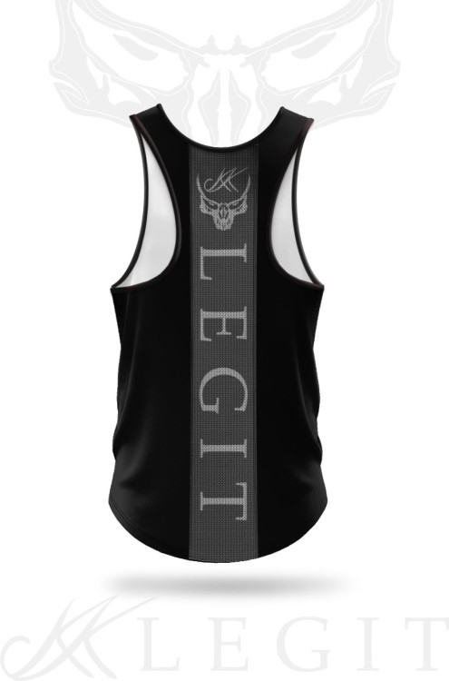 Tanktop_7_back.jpg