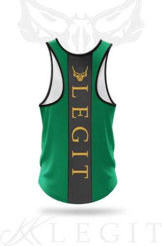 Tanktop_green 3_back.jpg