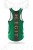 Tanktop_green 3_back.jpg