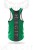 Tanktop_green 1_back.jpg