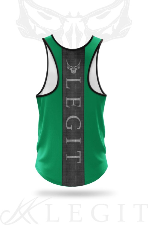 Tanktop_green 1_back.jpg