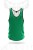 Tanktop_green 1.jpg