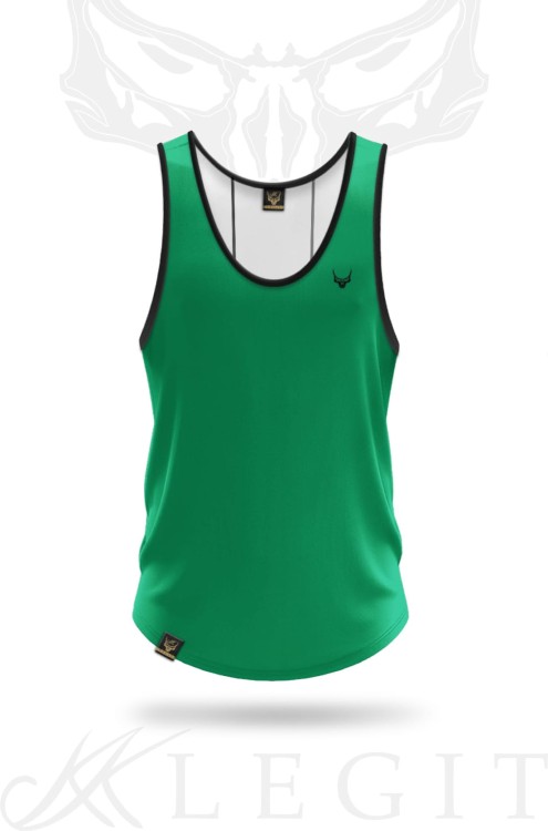 Tanktop_green 1.jpg