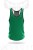 Tanktop_green 3.jpg