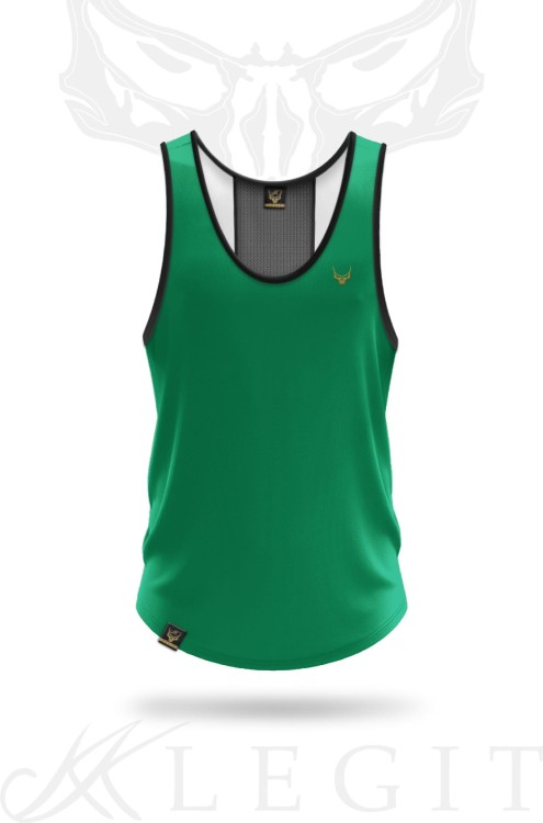 Tanktop_green 3.jpg