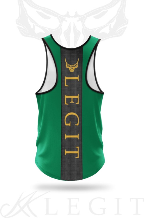 Tanktop_green2_1_back.jpg