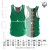 szablon tanktop 3_tabela rozmiarów.jpg