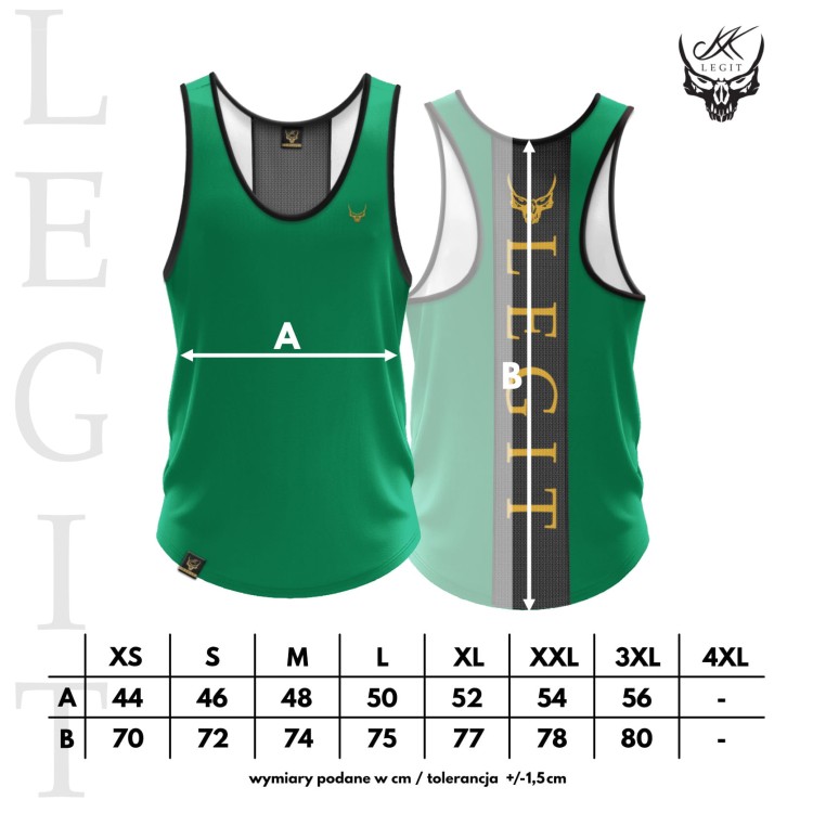 szablon tanktop 3_tabela rozmiarów.jpg