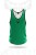 Tanktop_green2_3.jpg