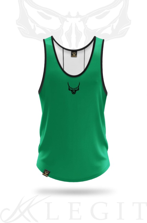 Tanktop_green2_3.jpg