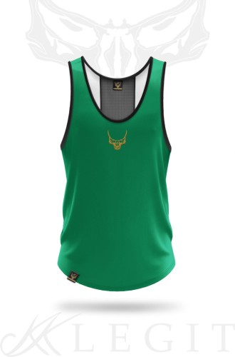 Tanktop_green2_1.jpg