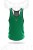 Tanktop_green2_1.jpg