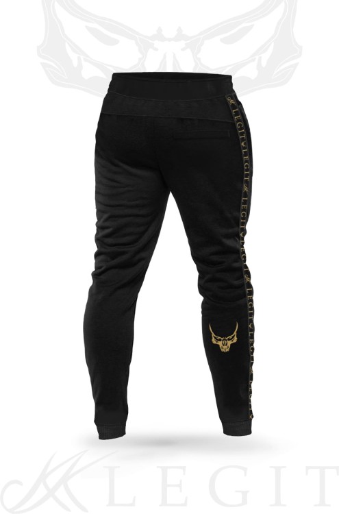 spodnie_4_back.jpg