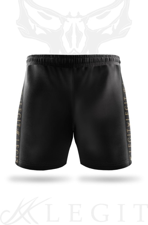 spodenki_1_back.jpg