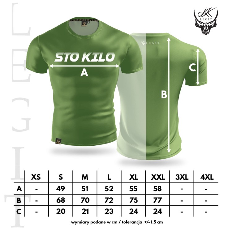 szablon koszulka 6_tabela rozmiarów.jpg