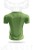 koszulka_6_back.jpg