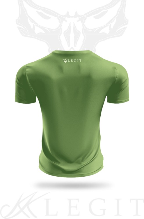 koszulka_6_back.jpg