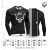 szablon rashguard 1_tabela rozmiarów.jpg