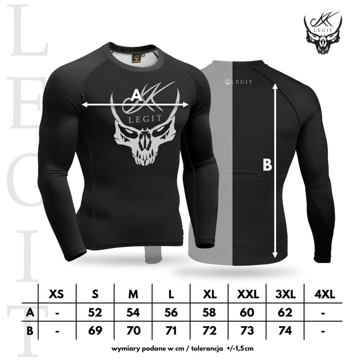 szablon rashguard 1_tabela rozmiarów.jpg