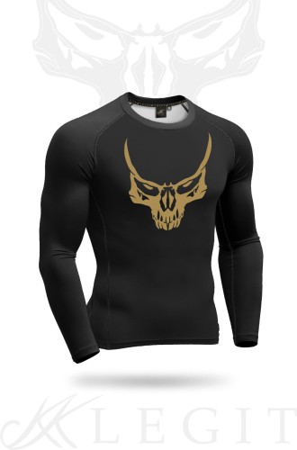 Rashguard_2.jpg