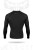 Rashguard_2_back.jpg