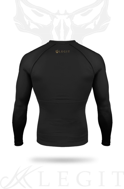 Rashguard_2_back.jpg
