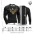 szablon rashguard 2_tabela rozmiarów.jpg