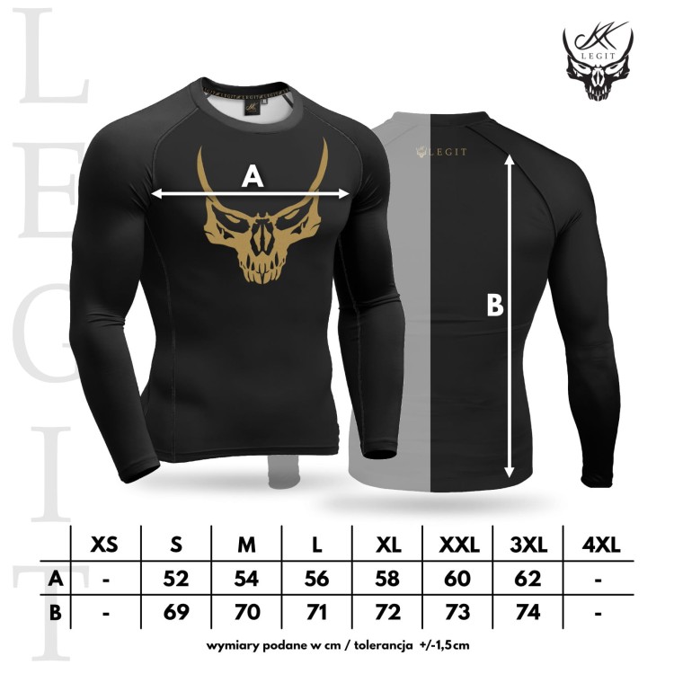 szablon rashguard 2_tabela rozmiarów.jpg