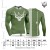 szablon rashguard 3_tabela rozmiarów.jpg