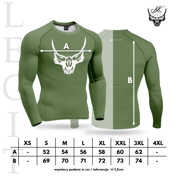 szablon rashguard 3_tabela rozmiarów.jpg