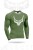 Rashguard_3.jpg
