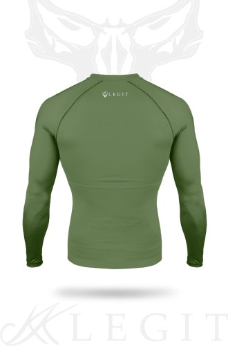 Rashguard_3_back.jpg