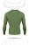 Rashguard_3_back.jpg