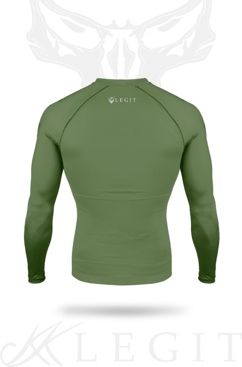 Rashguard_3_back.jpg