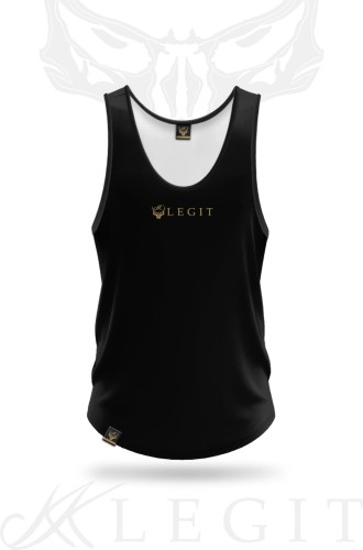 Tanktop_5.jpg