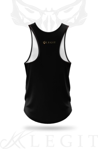 Tanktop_5_back.jpg