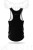 Tanktop_5_back.jpg