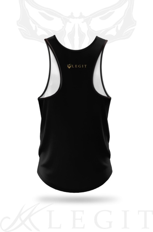 Tanktop_5_back.jpg