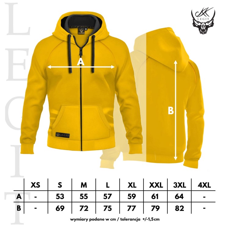 tabela rozmiarów_bluza_2.jpg
