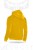 bluza_2_back.jpg