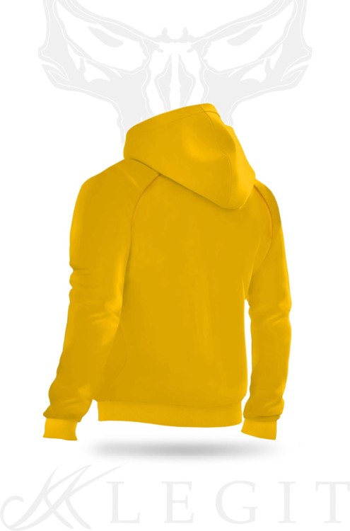 bluza_2_back.jpg