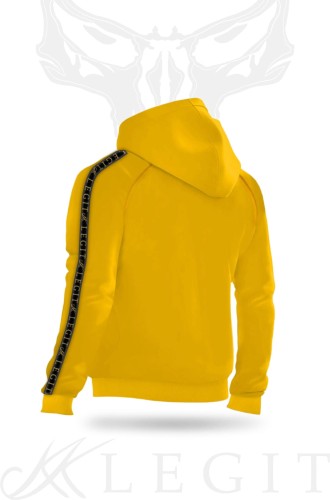 bluza_3_back.jpg