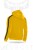 bluza_3_back.jpg