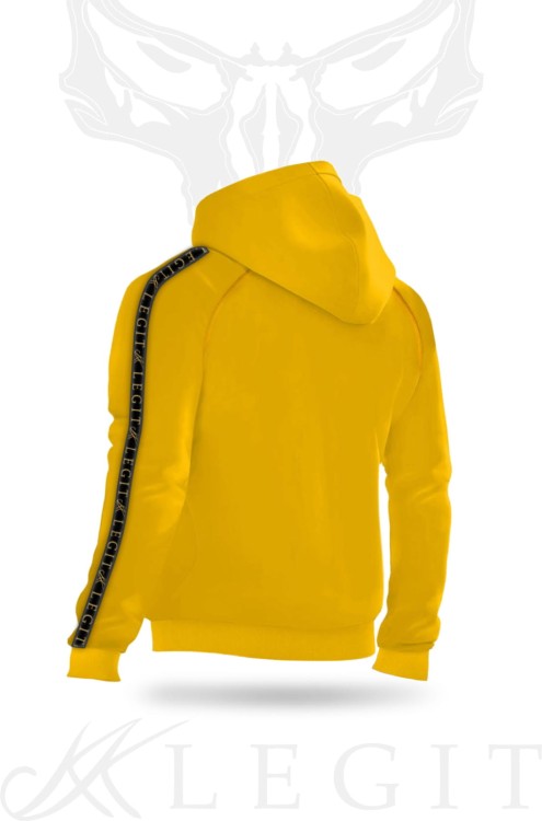 bluza_3_back.jpg