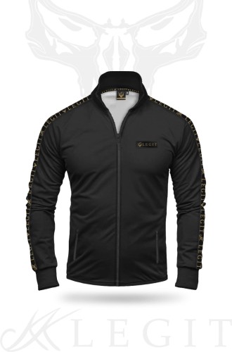 bluza_5.jpg