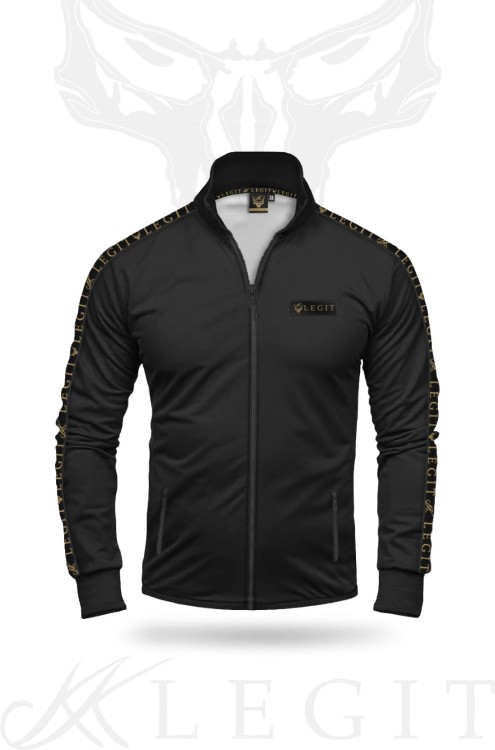 bluza_5.jpg