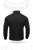 bluza_5_back.jpg