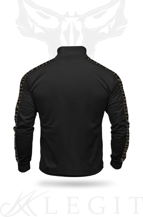 bluza_5_back.jpg
